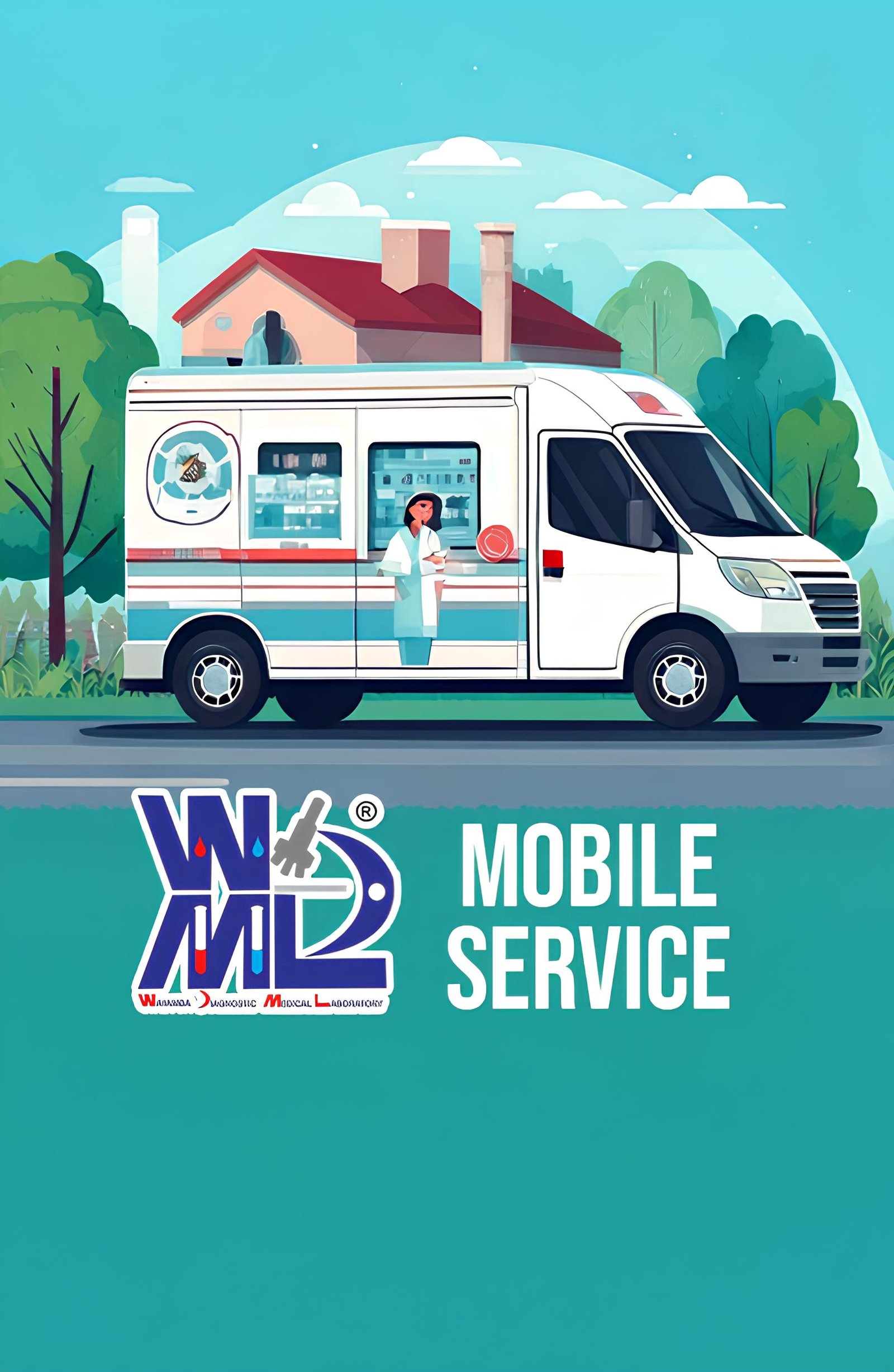Mobile Services